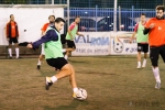 03.10.2017 MFC Confort Urban - Dacii Bucuresti poza 209845848200000__V7A6298.jpg
